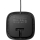 HP Stacja dokująca USB-C Dock G5 EURO - 1109576 - zdjęcie 5
